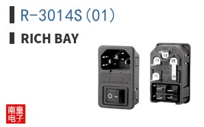 R-3014S(01)